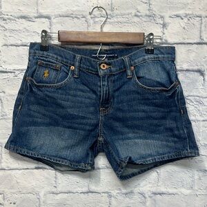 Ralph Lauren Sport Shorts